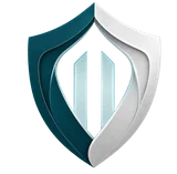 JAIOS