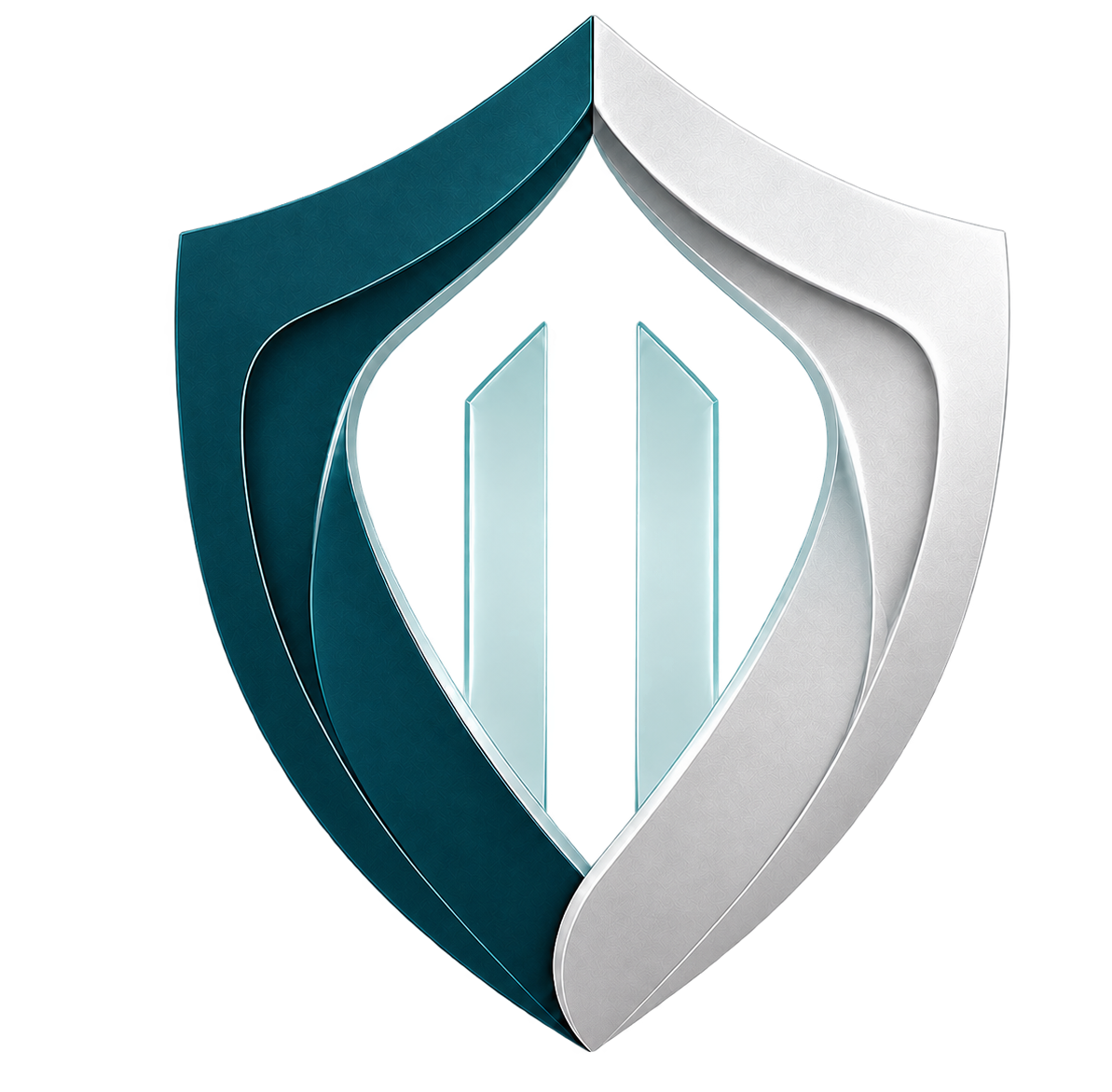 JAIOS