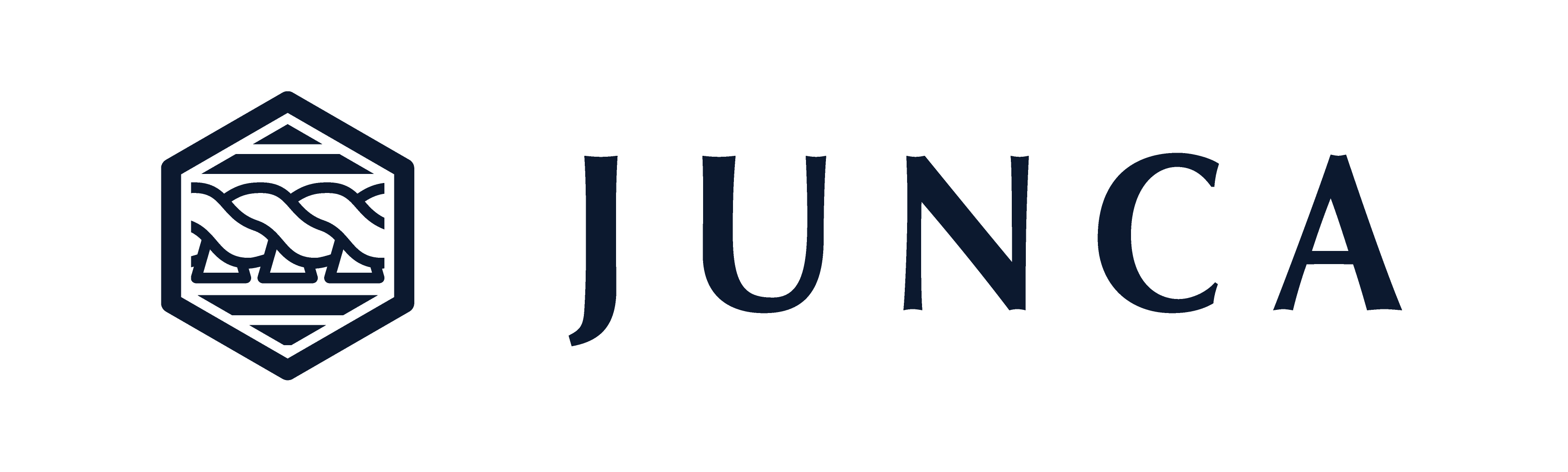 JUNCA