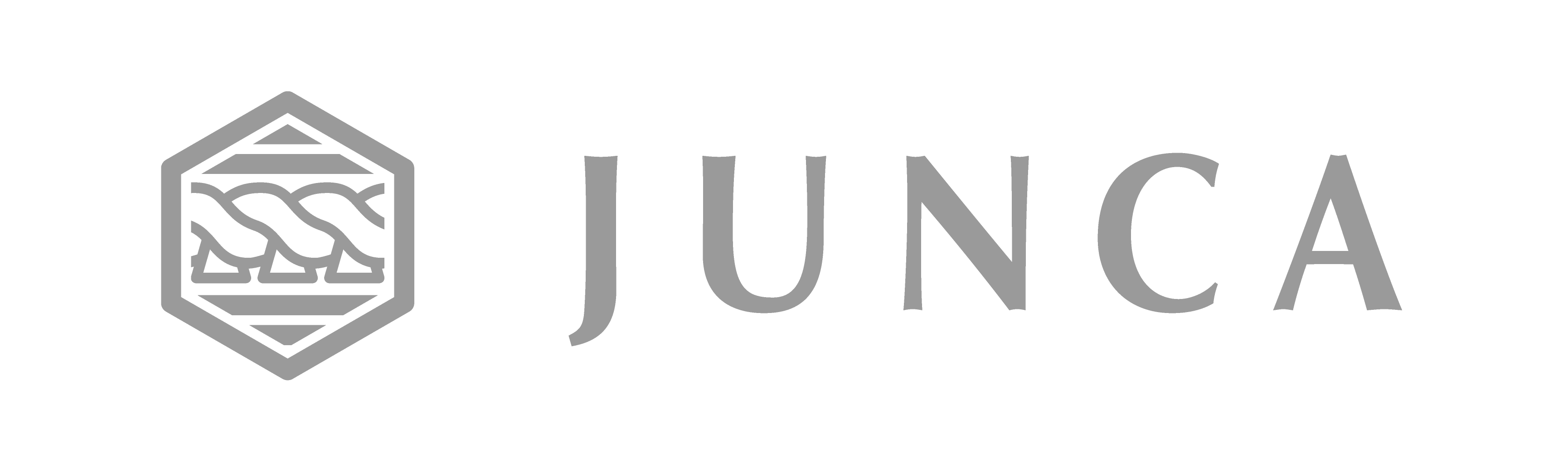 JUNCA Social Ecosystem Chain