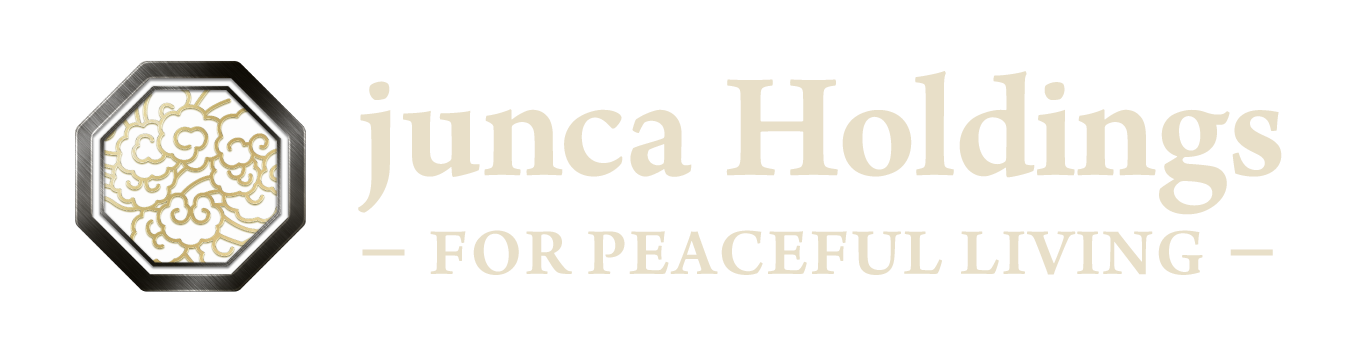 JUNCA HOLDINGS