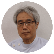Dr.hisayuki nagatome