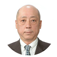 Dr.hisayuki nagatome